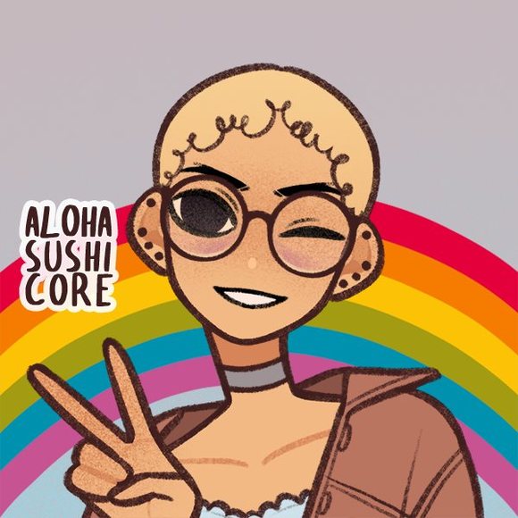 Meet your Posher, Zem - Picture 1 of 1